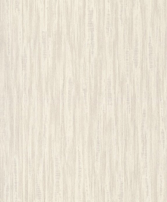 oboi-536317-rasch-barbara-home-collection-ii