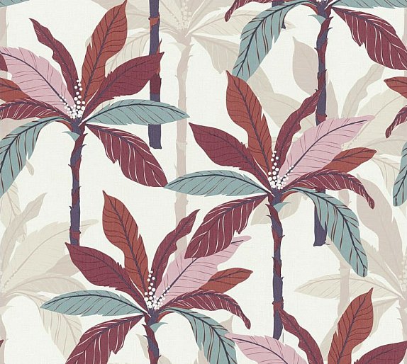 oboi-37530-4-as-creation-geo-nordic