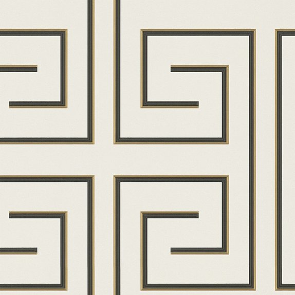 oboi-z76001-zambaiti-parati-vision