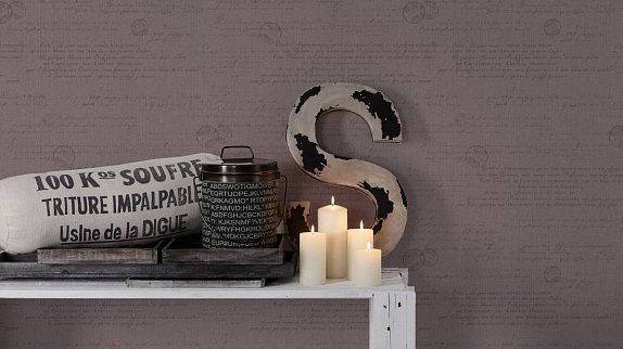 oboi-36382-4-as-creation-hygge