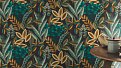 oboi-485561-rasch-florentine-iii