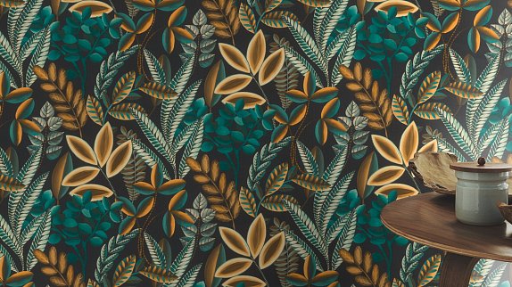 oboi-485561-rasch-florentine-iii