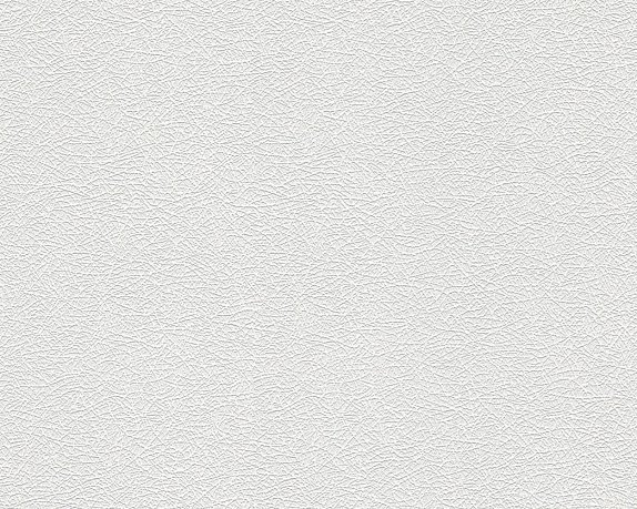 oboi-2398-15-as-creation-antivandal