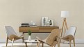 oboi-560060-rasch-barbara-home-collection-iii