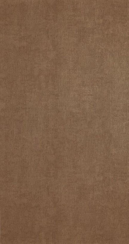 oboi-bn-46008-bn-international-color-stories