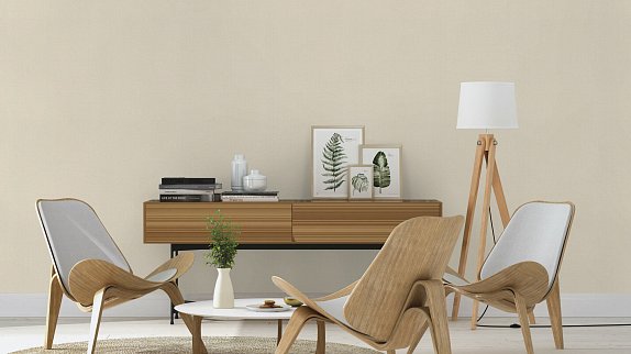 oboi-560060-rasch-barbara-home-collection-iii