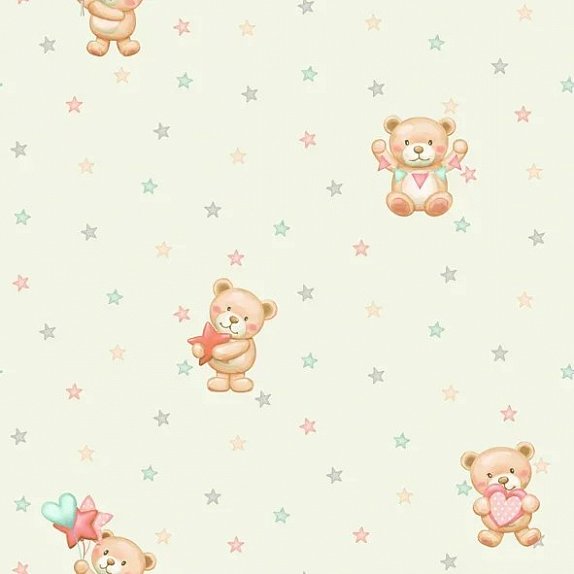 oboi-2409-4rdv-alessandro-allori-dolce-vita