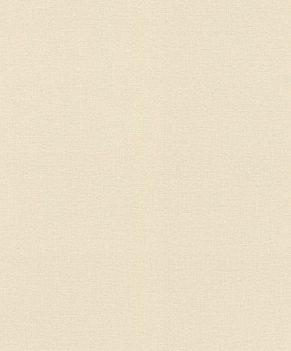 oboi-555837-rasch-lirico