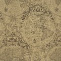oboi-938913-rasch-globe