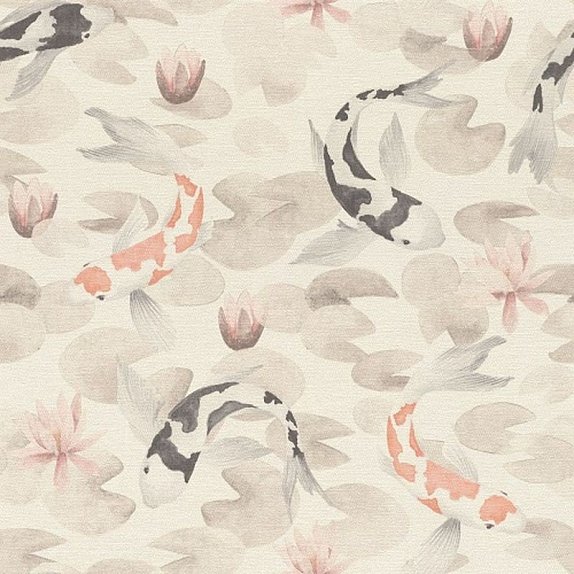 oboi-409420-rasch-kimono