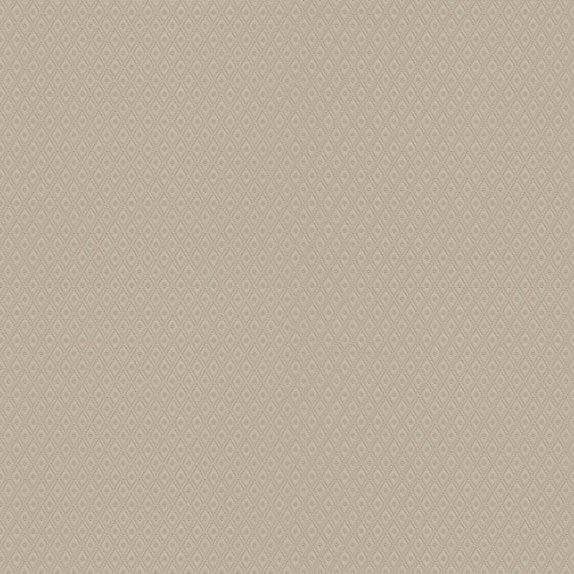 oboi-z21737-zambaiti-parati-tradizione-italiana-2025