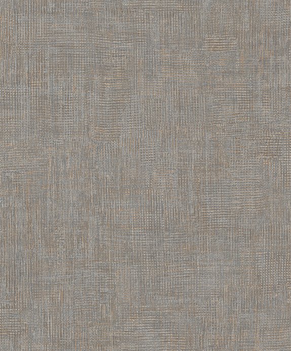 oboi-mu-1107-grandeco-muse