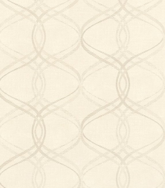 oboi-801620-rasch-ylvie