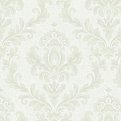 oboi-153105-grandeco-chantilly