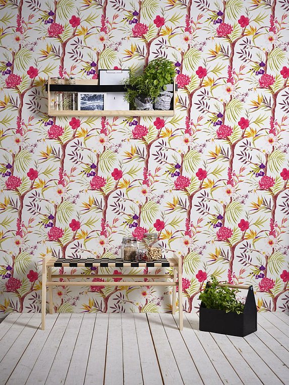 oboi-36202-1-as-creation-neue-bude-20