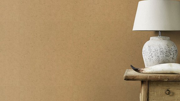 oboi-520897-rasch-concrete