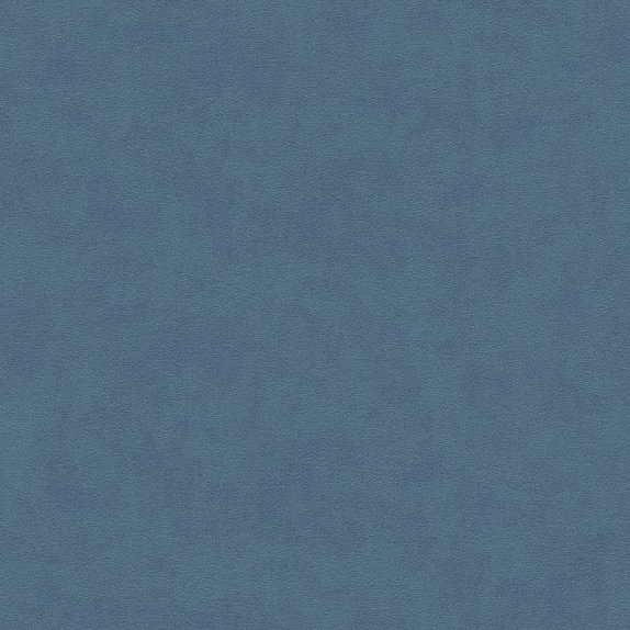 oboi-3750-25-as-creation-pop-style