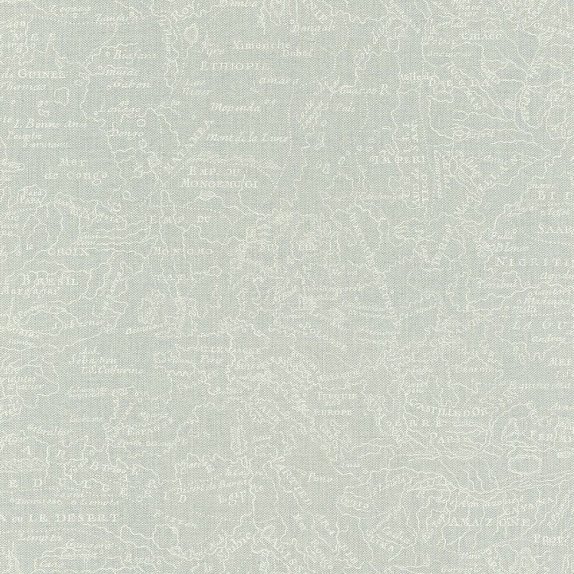 oboi-960624-424515-rasch-poetry-106