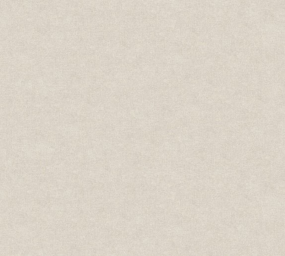 oboi-36699-5-as-creation-saphir