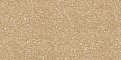 oboi-2209-4-rdt-alessandro-allori-breeze