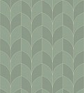 oboi-8225-74-14-beep-casadeco-belle-epoque