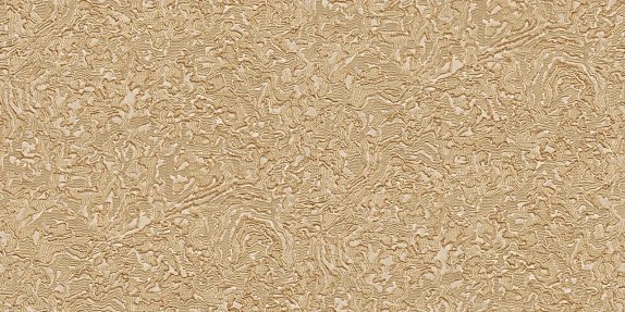 oboi-2209-4-rdt-alessandro-allori-breeze