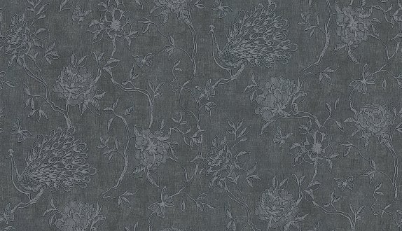 oboi-bn-418420-bn-international-tailor-2