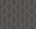 oboi-36638-4-as-creation-linen-style