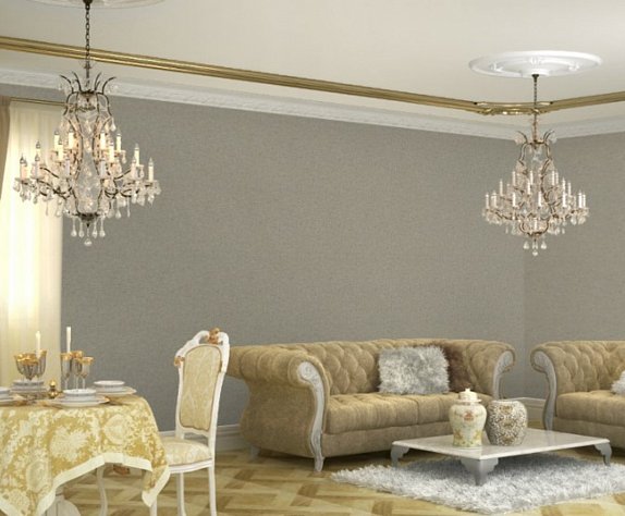 oboi-bn-220152-bn-international-panthera