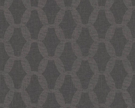 oboi-36638-4-as-creation-linen-style