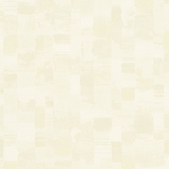 oboi-30866-marburg-montego