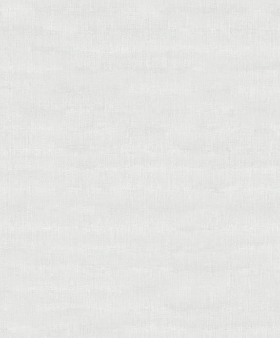 oboi-33025-marburg-botanica