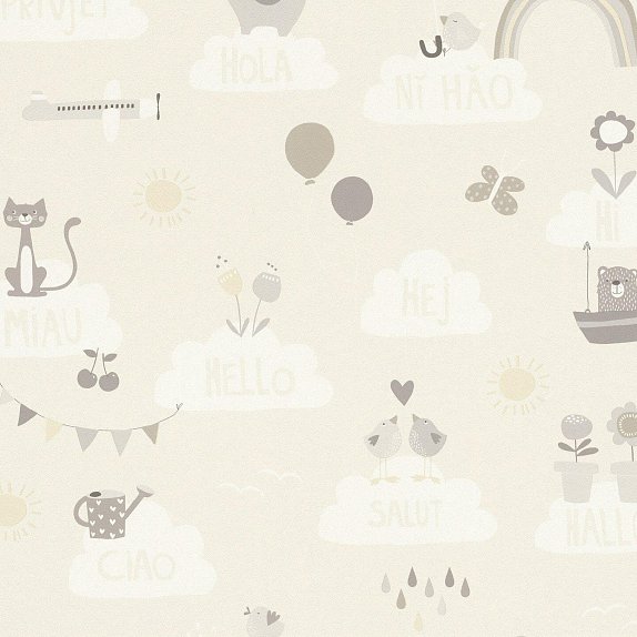 oboi-249446-rasch-bambino-xviii