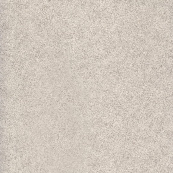oboi-bn219015-bn-international-speach