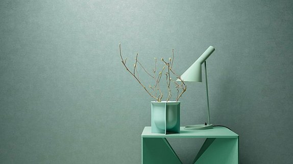 oboi-30109-marburg-bombay-exclusive