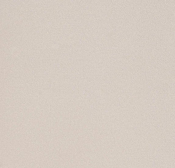 oboi-54355-12-andrea-rossi-spectrum--