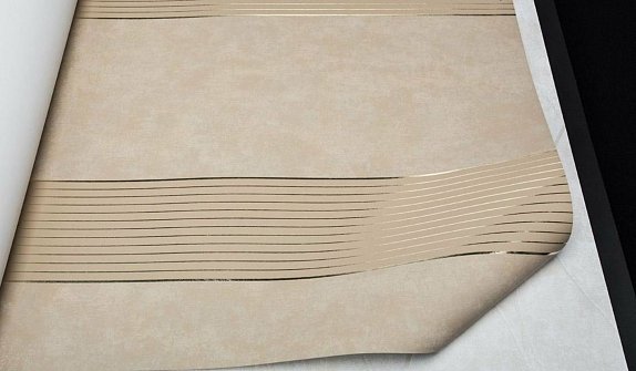 oboi-60107-4-bruno-zoff-platinum