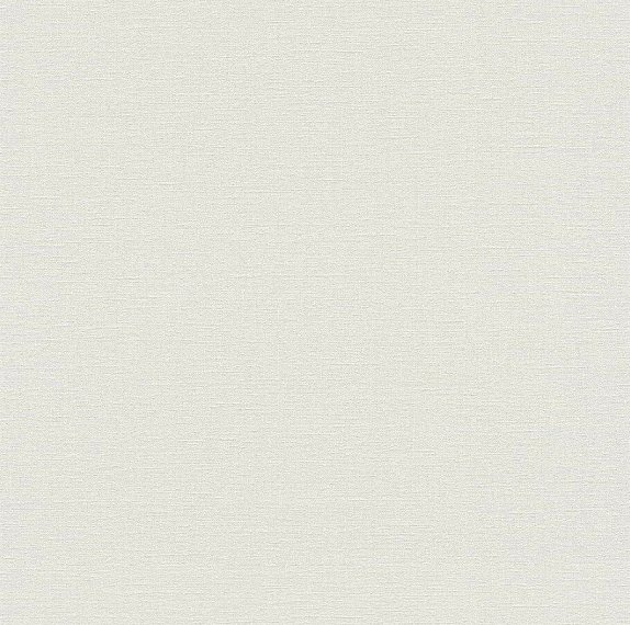 oboi-37907-1-as-creation-podium