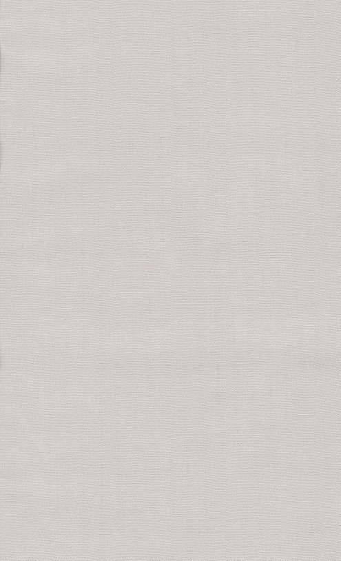 oboi-bn-18340-bn-international-riviera-maison-2