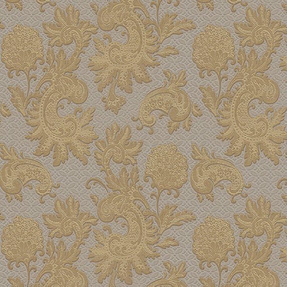 oboi-m50501-zambaiti-parati-mini-classic-2023