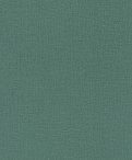 oboi-560268-rasch-barbara-home-collection-iii