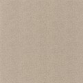 oboi-101561904-caselio-natte