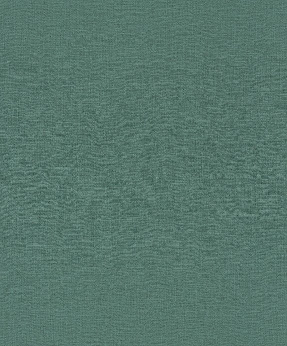 oboi-560268-rasch-barbara-home-collection-iii