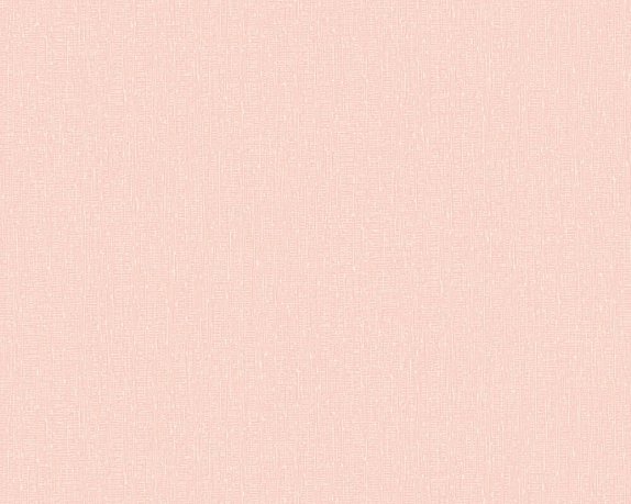 oboi-36882-5-as-creation-emotion-graphic