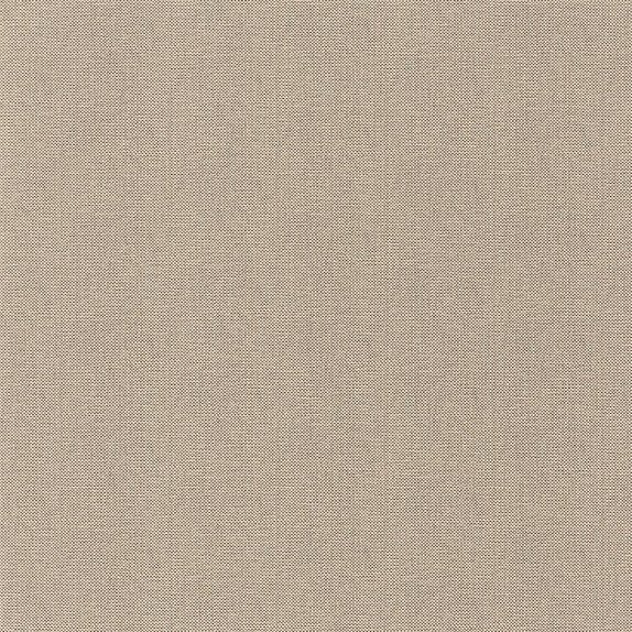 oboi-101561904-caselio-natte