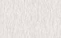 oboi-us-1204-grandeco-universe-2023