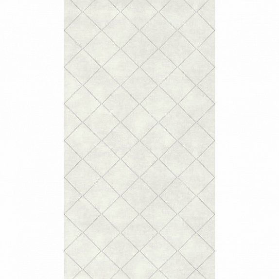 oboi-83580119-casadeco-palazzo