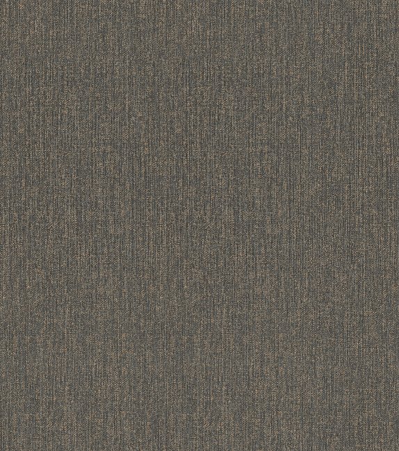 oboi-545487-rasch-poetry-ii