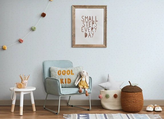 oboi-2412-7rdv-alessandro-allori-dolce-vita