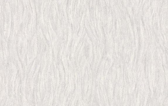 oboi-us-1204-grandeco-universe-2023